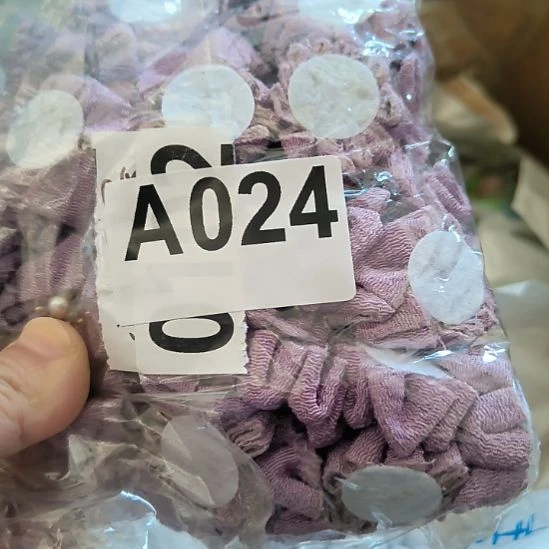 筑***梦024%888888855555555