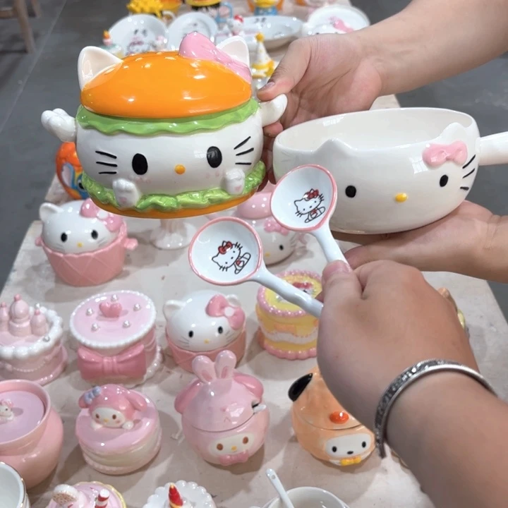 紫砂茶案你是谁了啊我的手机