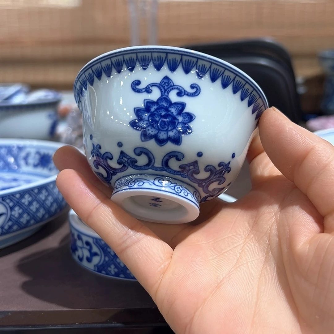 景德镇景德镇景德镇陶瓷