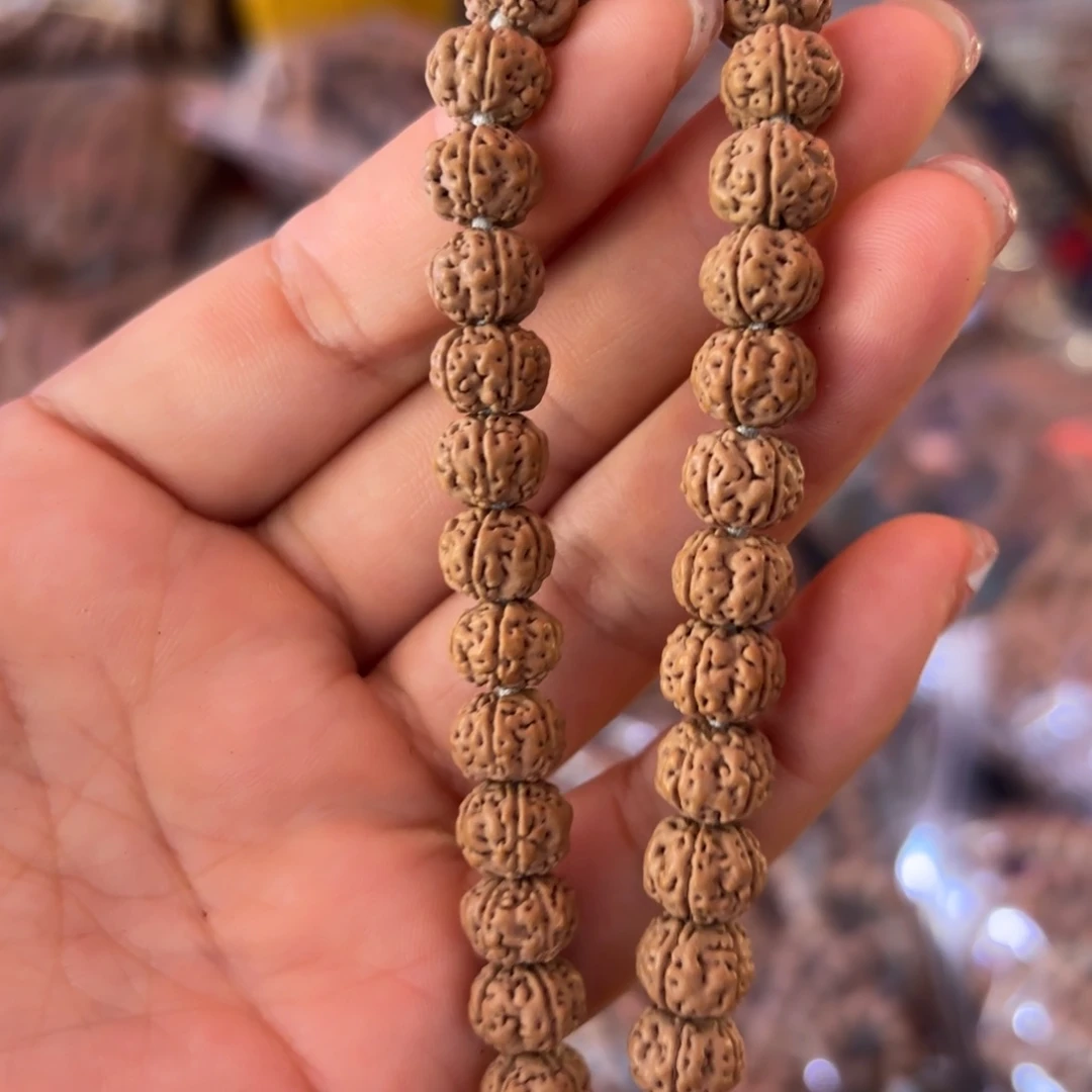 明****磊8树王手持全品高货