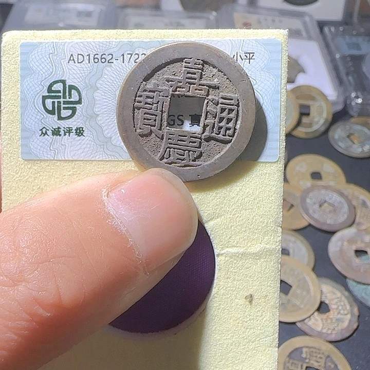 铜大**喵朱朱朱朱朱朱朱我