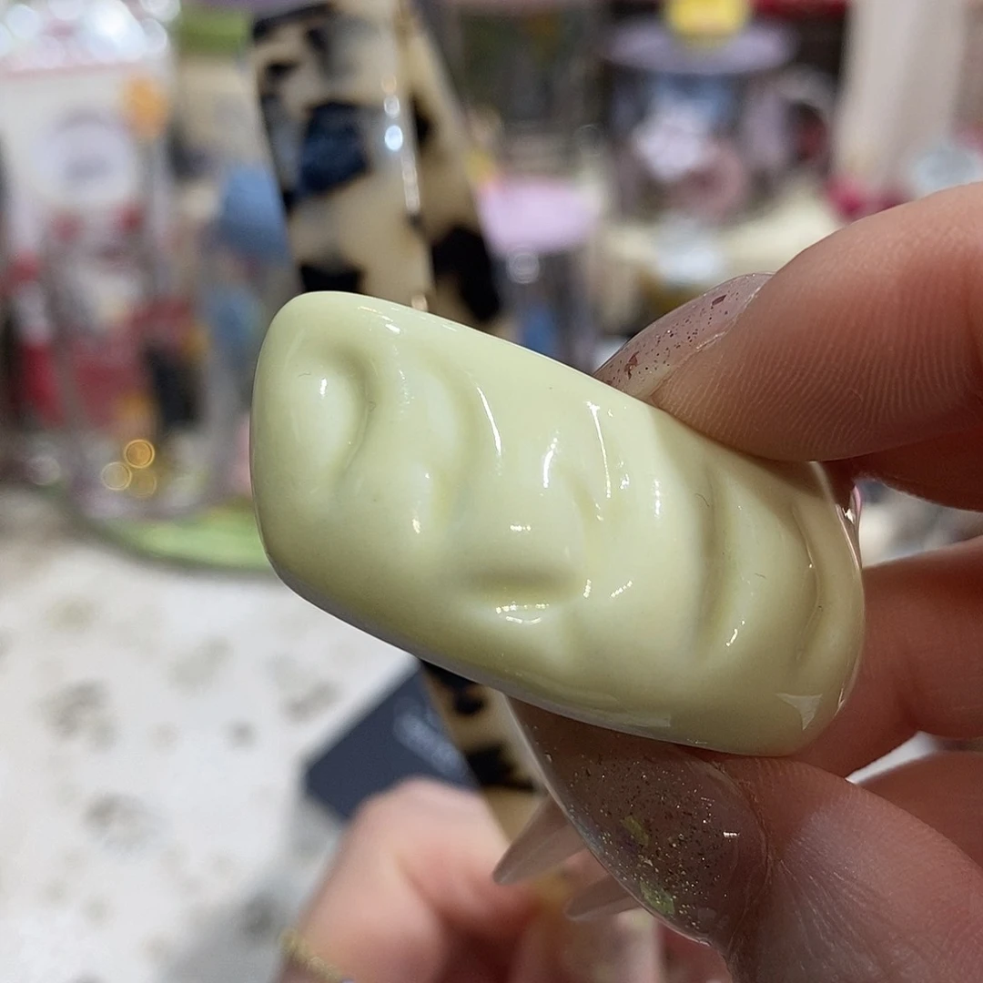 婷子瓷器好物推荐080095