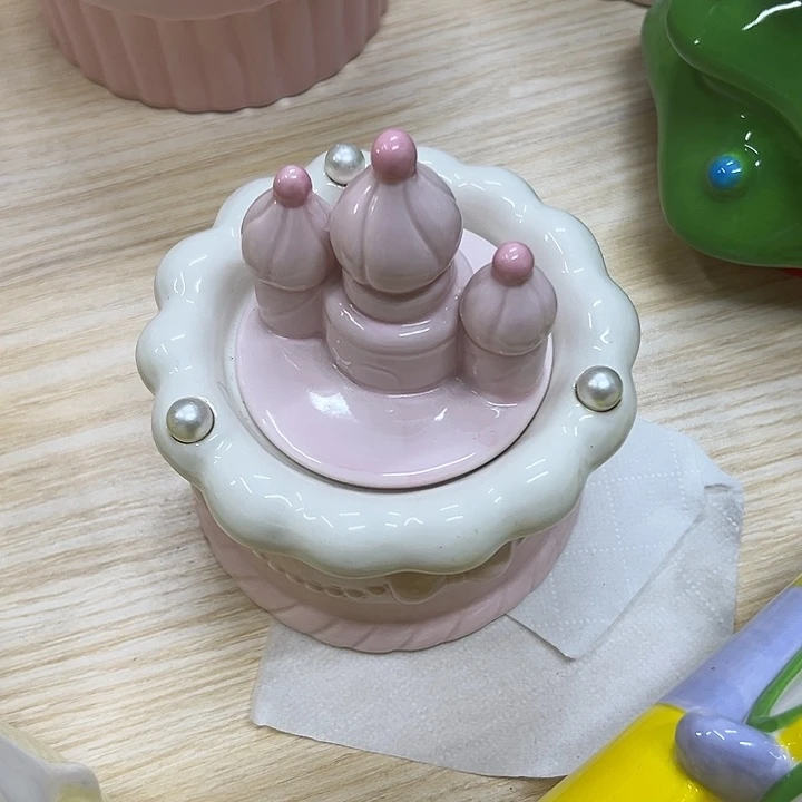 陶瓷陶瓷等行业的产品出口