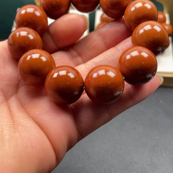 手串/手链橄榄核橄榄核2.1