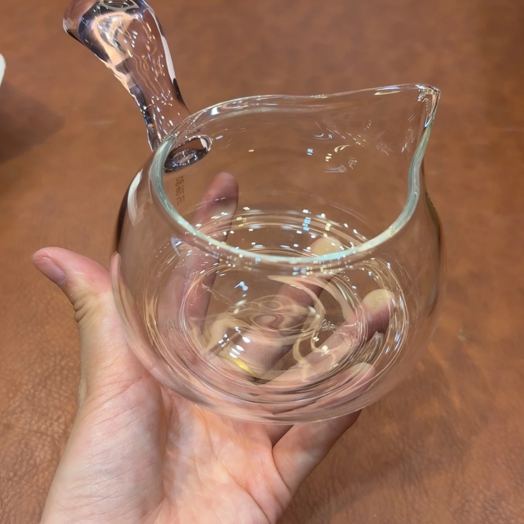 紫砂哈哈哈哈哈哈哈哈