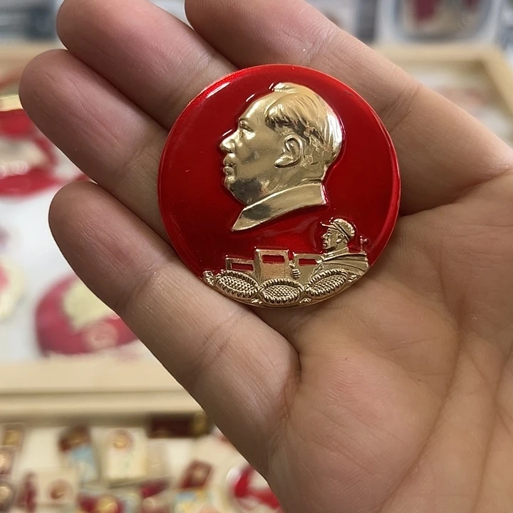 小***气铁合金啊啊啊啊啊