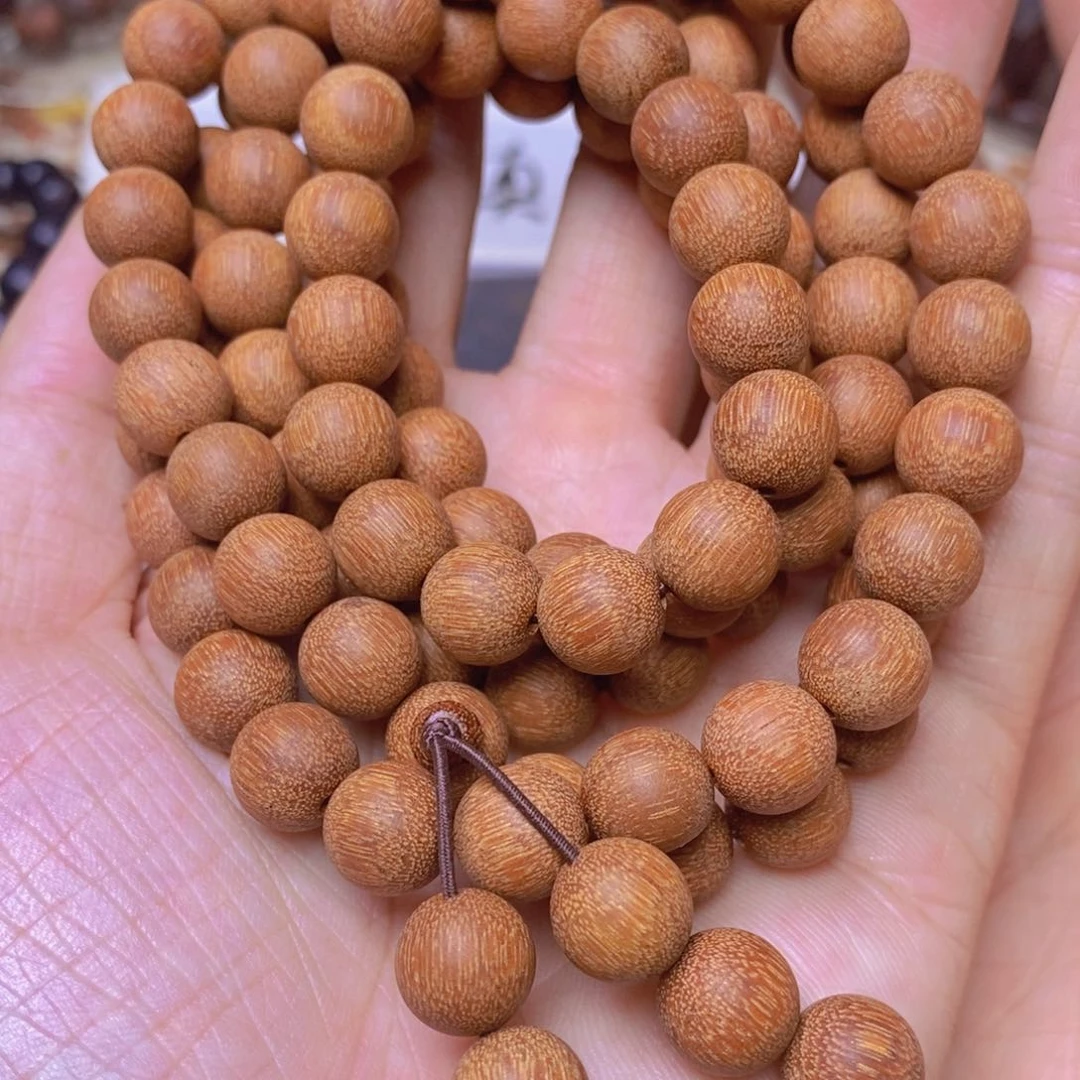 藤类降真香树心料10108尺寸