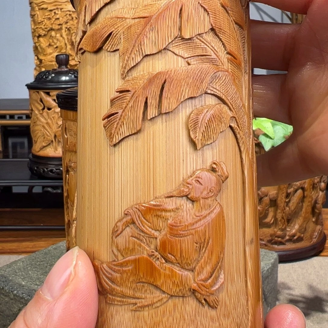 东非黑黄檀（紫光檀）