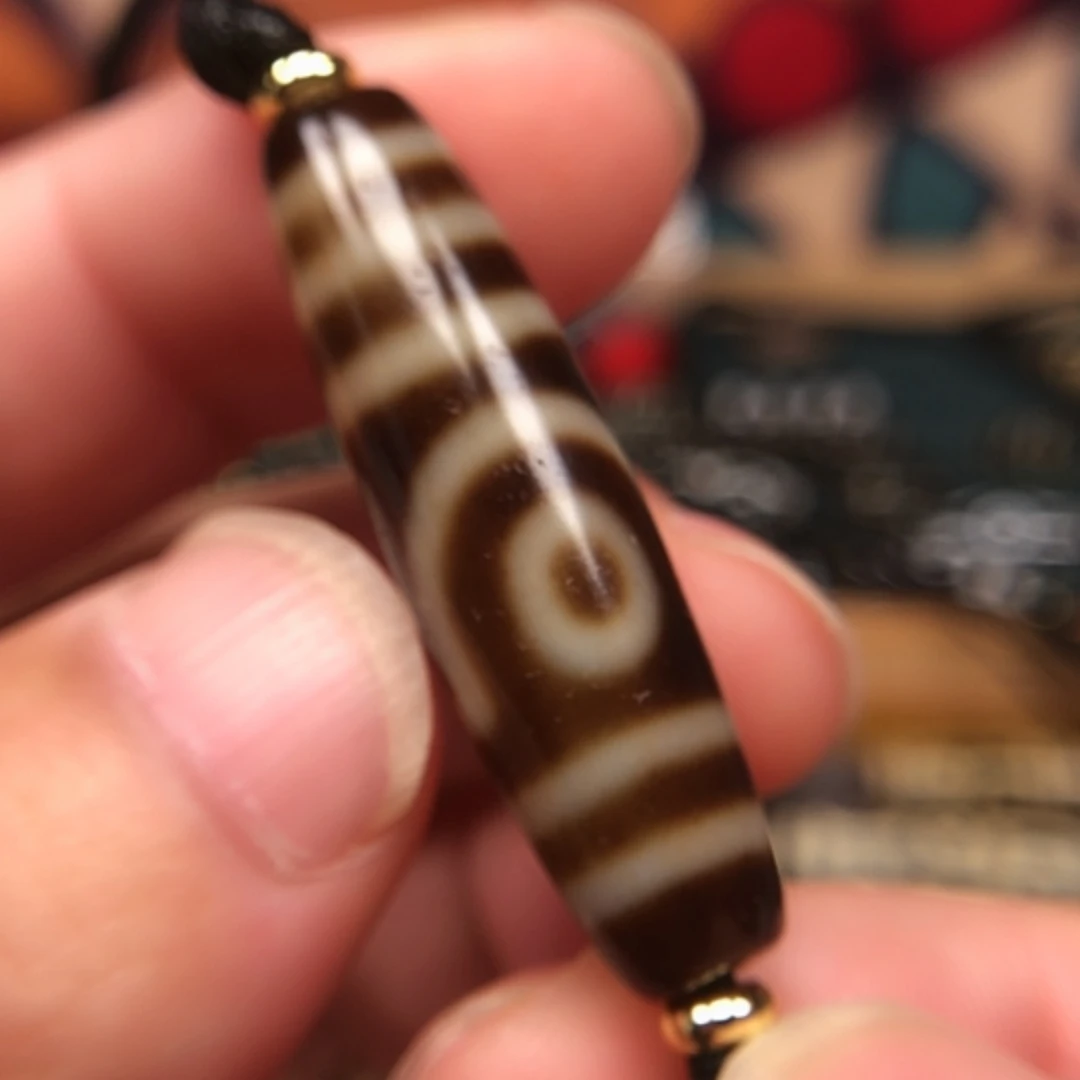 【闪购商品】未镶嵌颈饰玛瑙/玉髓