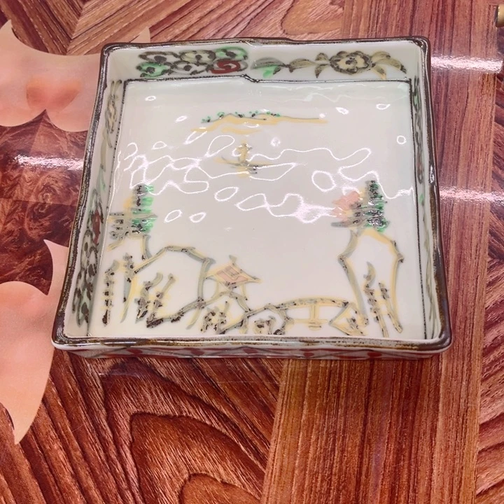 ———————-？厘米—-