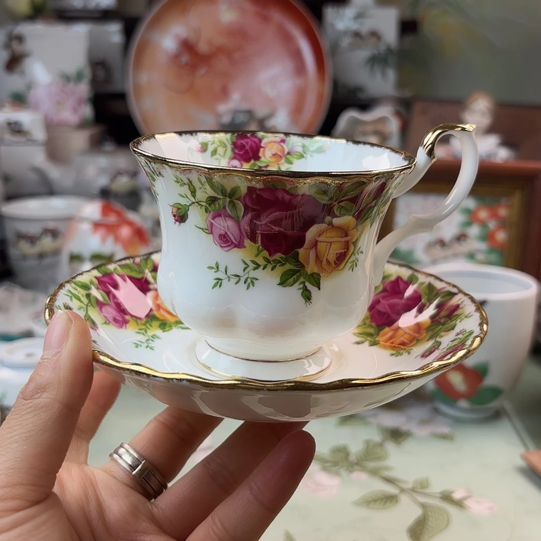 炉美美美美美美美美美美美美