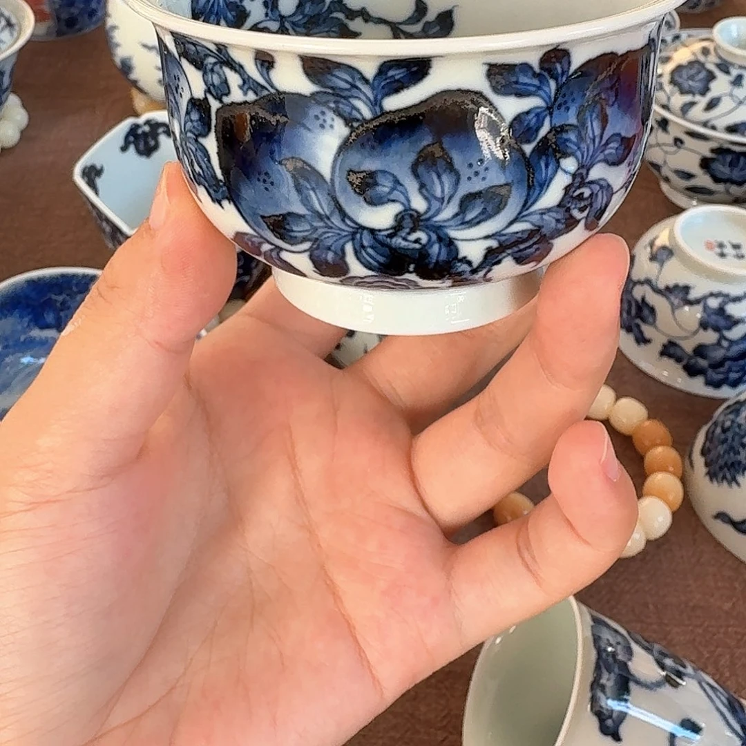 茶杯啦啦啦啦啦啦啦