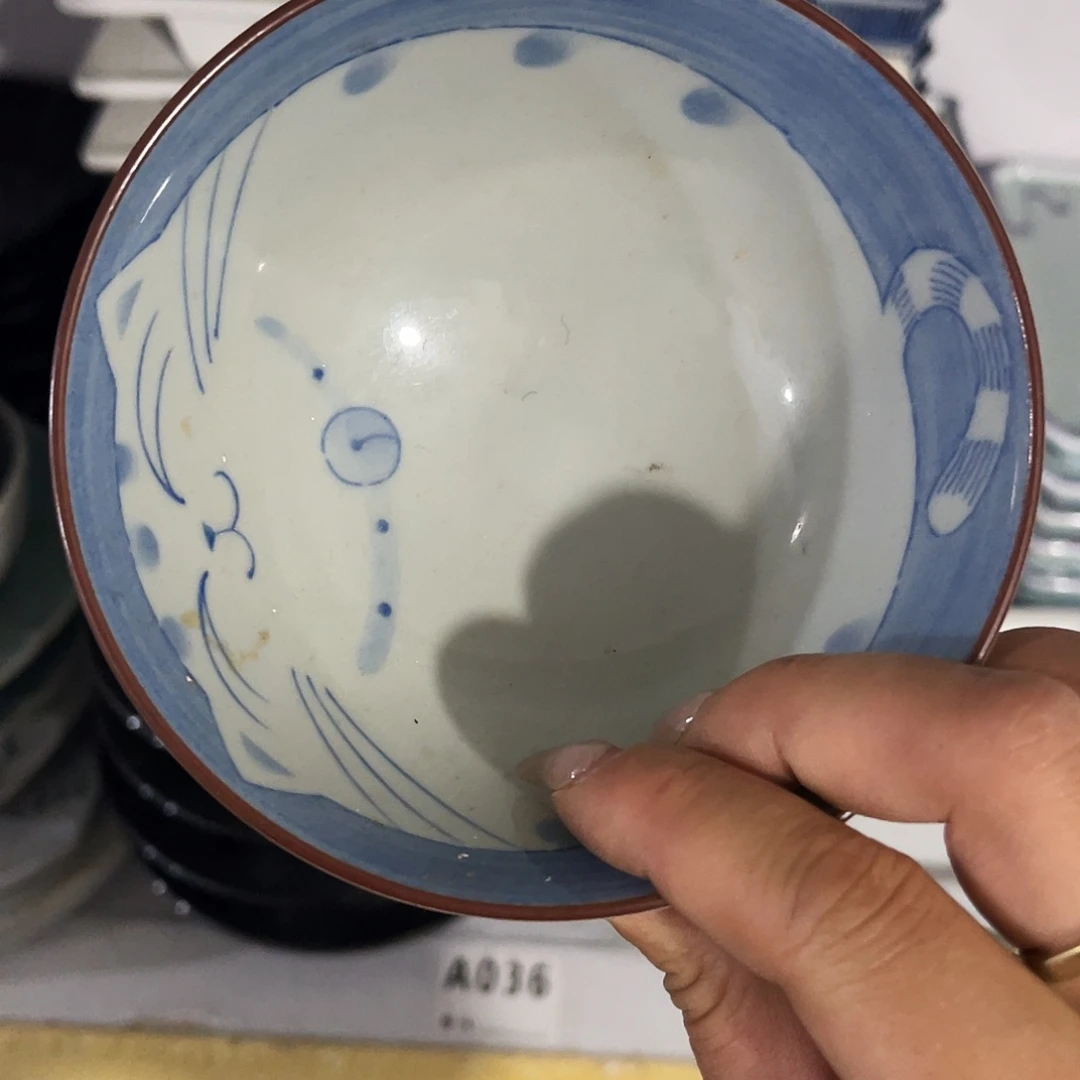 瓷片小**丫好不嘛闷不来你要和