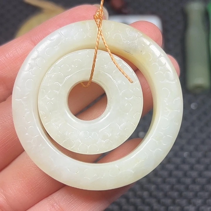 精选商品 官方链接
