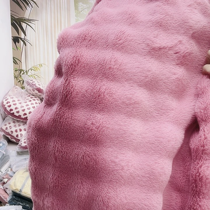 床头罩啦啦啦啦啦啦