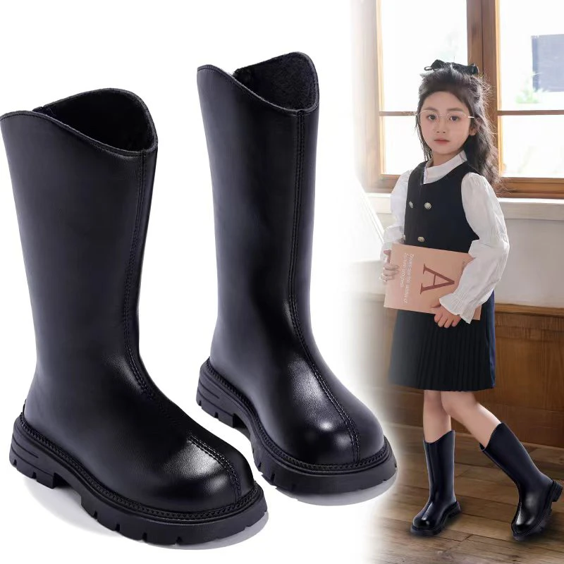 燕子童鞋907孤品童鞋