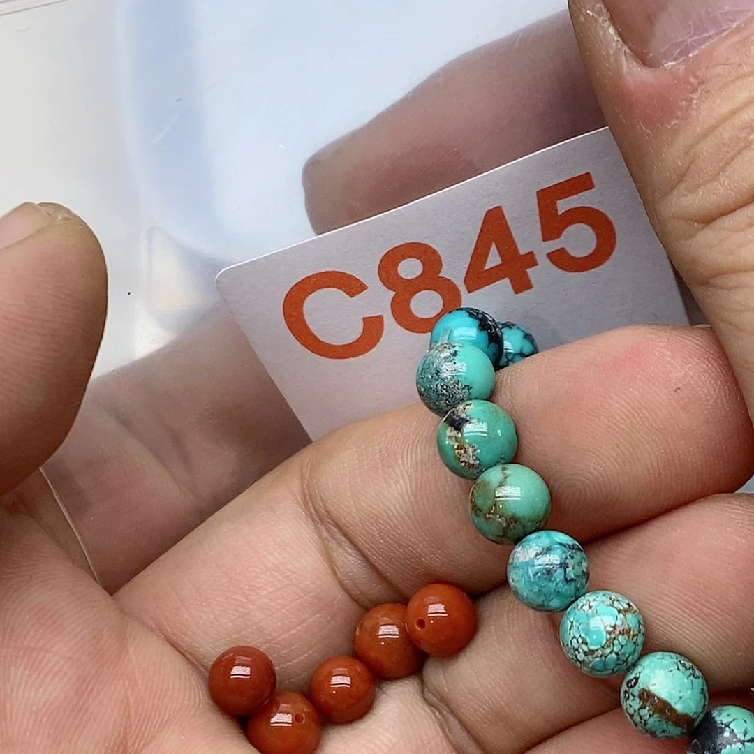 南红玛瑙珠宝奇石未镶嵌