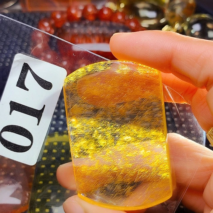 迩***㈠非金属非金属平安无事牌