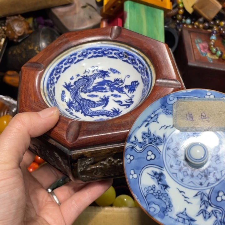 紫砂陶瓷艺术陶瓷艺术陶瓷艺术