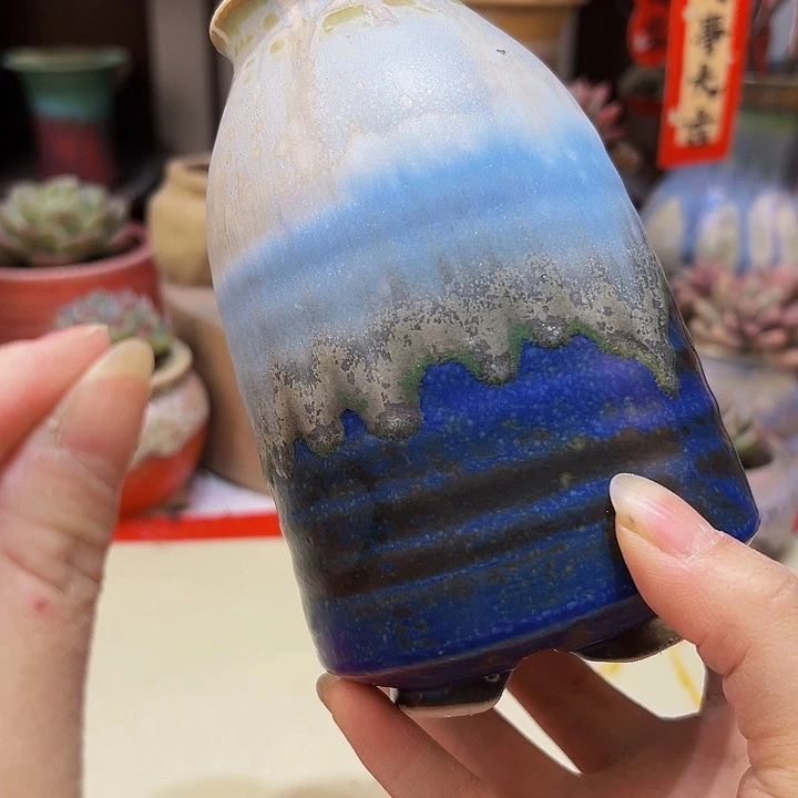 景德镇陶瓷研究所