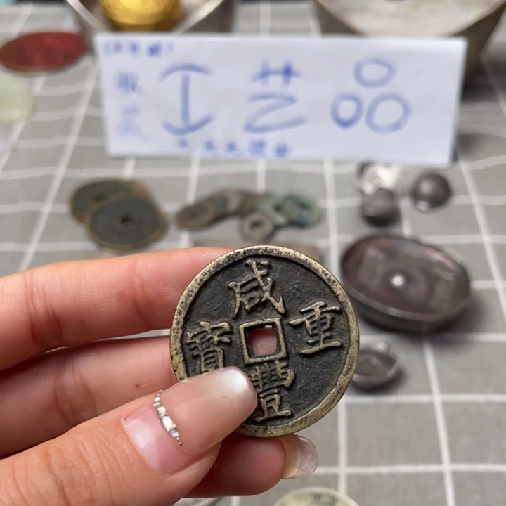 朴***亦欢迎大家来到我的