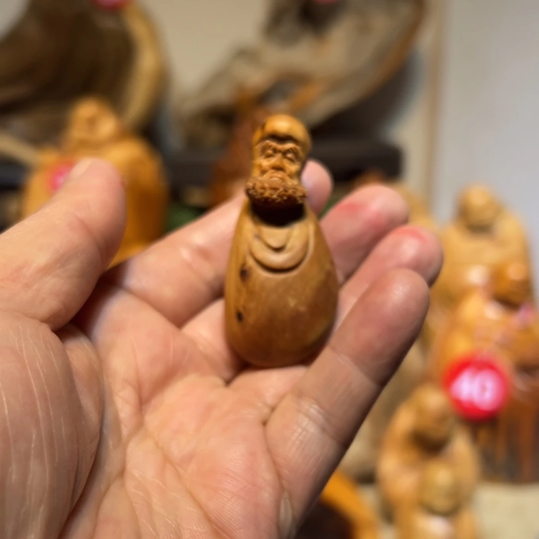 柏木（崖柏）我是一只小小鸟地域文化特色社会主义