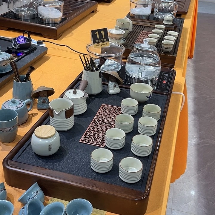 茶盘厂东坡……茶盘厂东坡