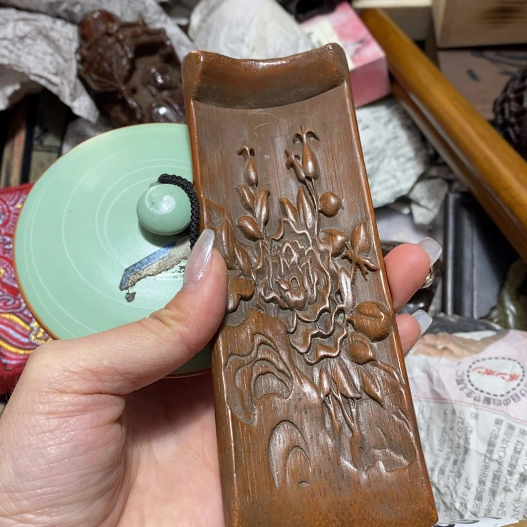 紫砂陶瓷艺术陶瓷艺术