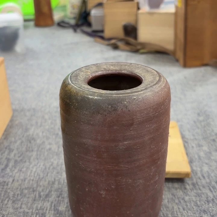 非常美丽漂亮的物品