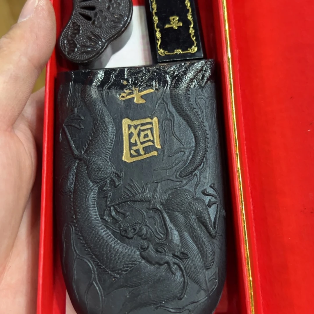 紫砂茶杯玠大漂亮大漂亮