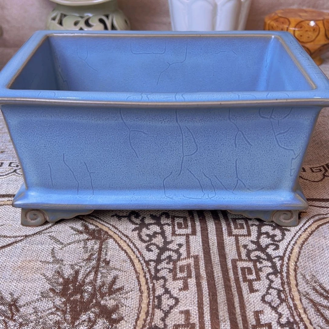 摆件元*瓷瓷瓷瓷瓷瓷瓷