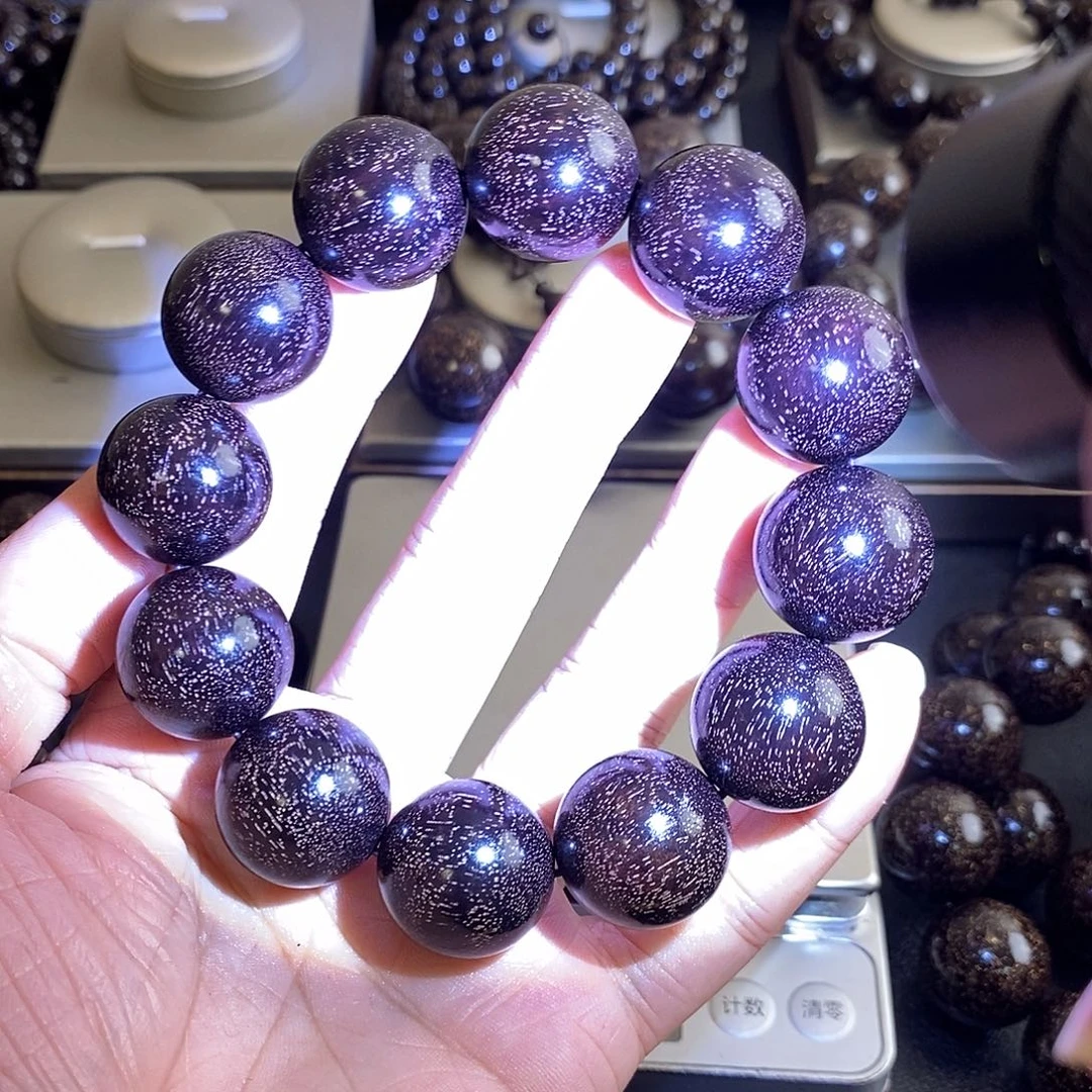 檀香紫檀（小叶紫檀）2.0