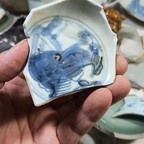 瓷片瓷片瓷片瓷片瓷片