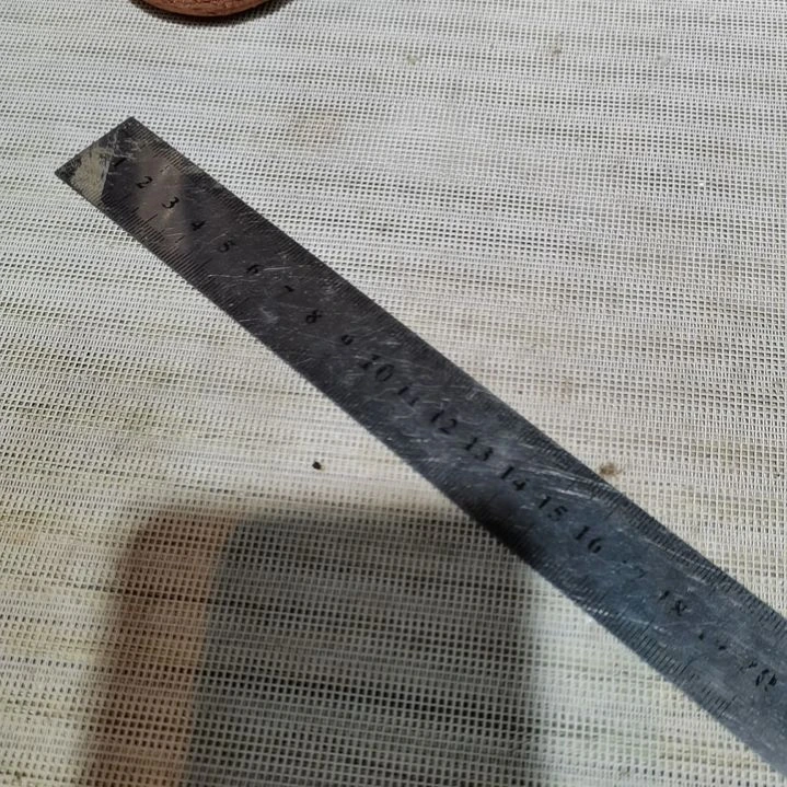 陶专拍江南花盆勿拍