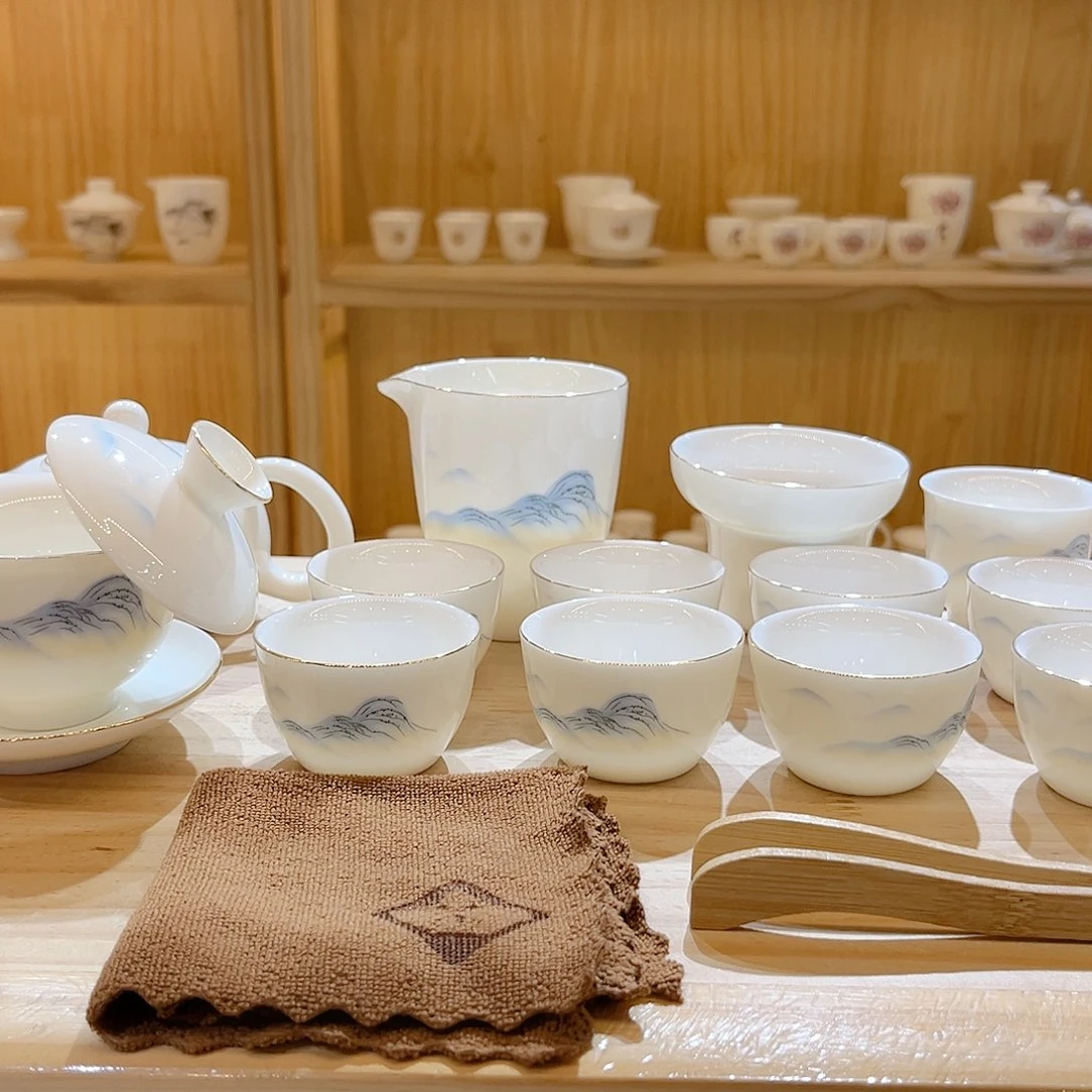 羊脂玉羊脂玉羊脂玉