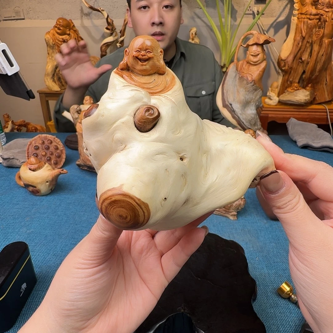 柏木（崖柏）关注一下