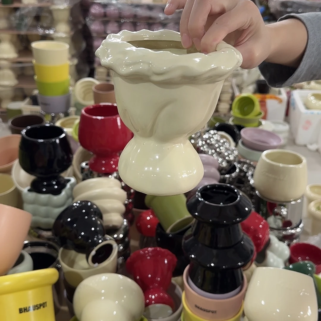 小号花瓶花瓶花瓶