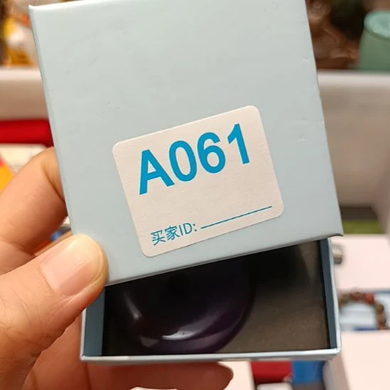 慧***色瓷片瓷器瓷器瓷器瓷器瓷器瓷器