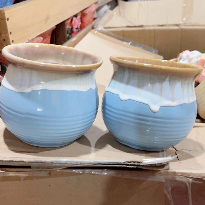 花盆厂家直销9.99包邮