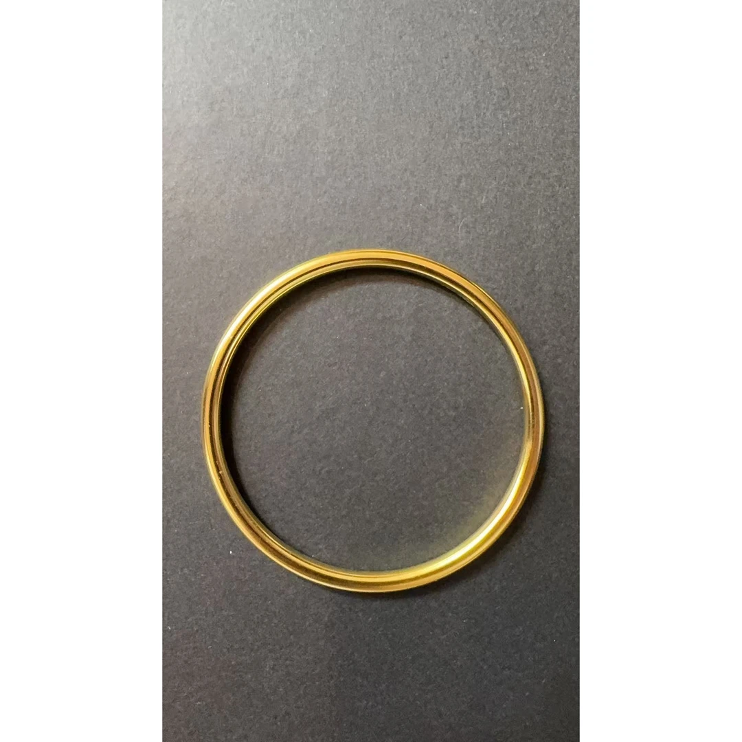 光面素圈传承999时尚轻奢A65