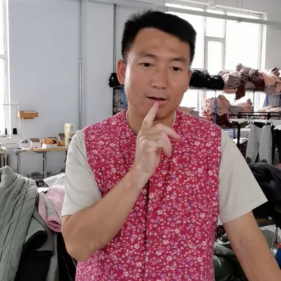 唯***一孤品红色马夹4XL1