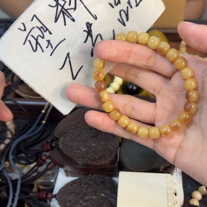 树脂制品闪购通用链接..