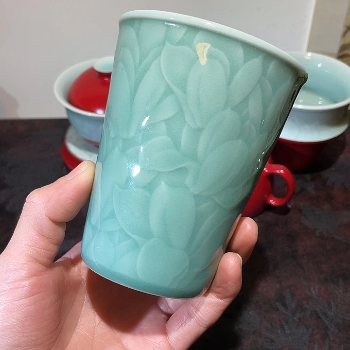 哈哈哈哈哈哈哈哈哈哈哈