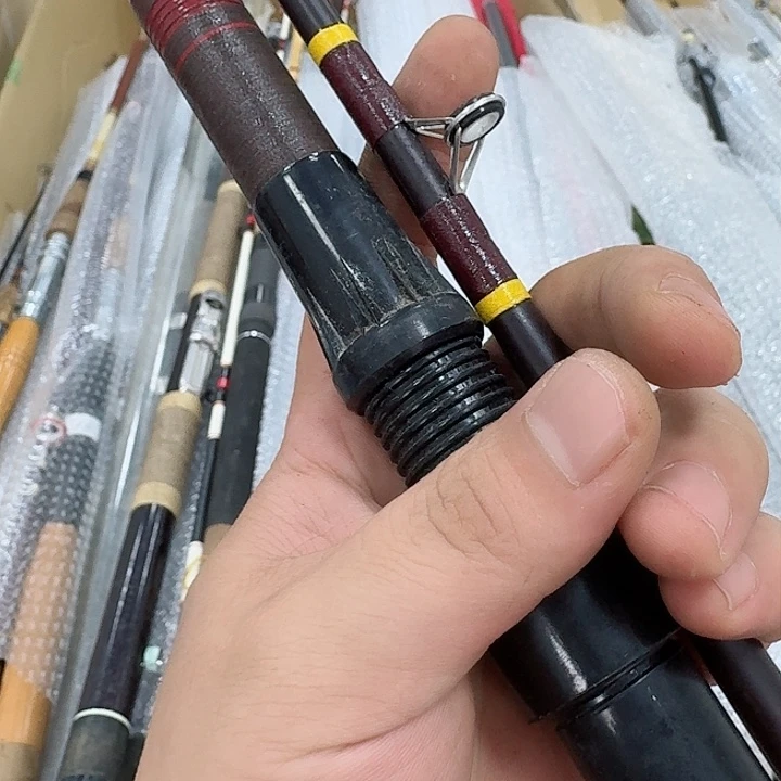 碳素木*?鱼竿钓鱼竿665777888