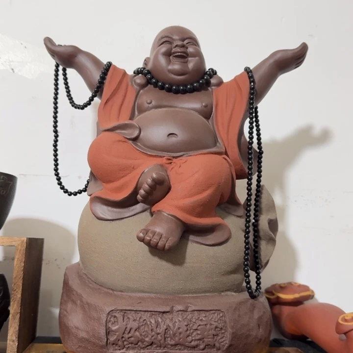 紫砂茶宠S***?哈哈改了呃呃呃呃呃呃