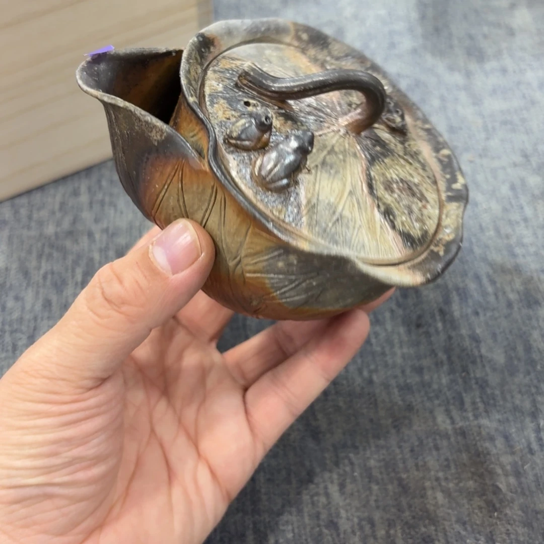 非常美丽漂亮的物品