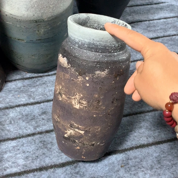 【闪购商品】微瑕哦默认打孔高22口9