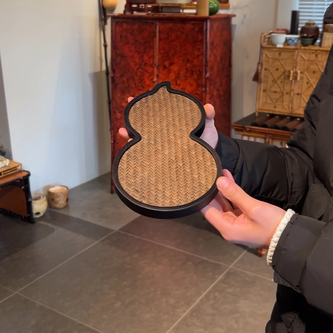 手工制作手工制作