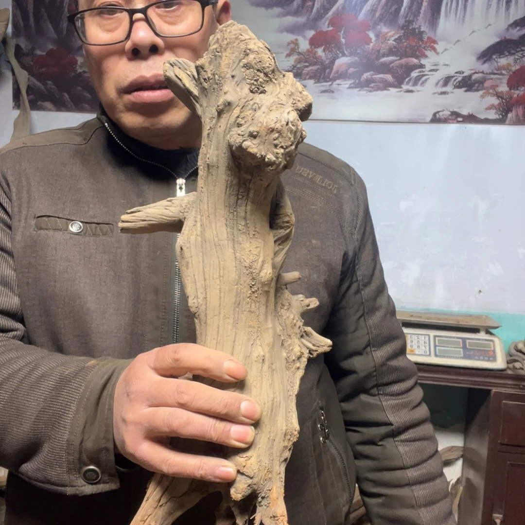 冬****皮革西部山区北太行料