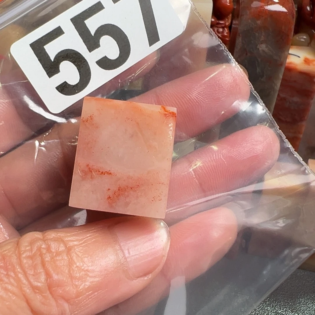 老挝石印石秋****?老挝石